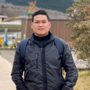 Luân-Thà nh Nguyễn