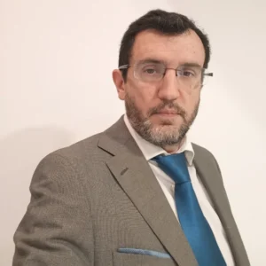 Raul Duarte Salgueiral Gomes Campilho