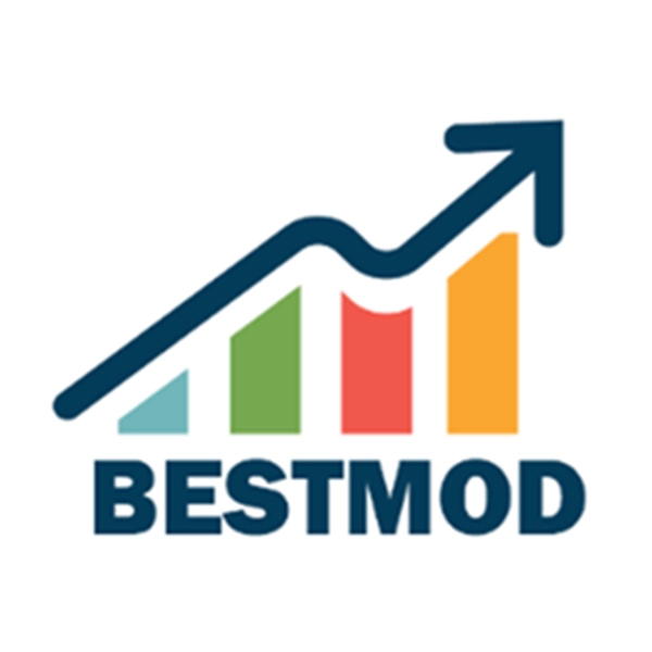 Business & Economic STatistics MODeling