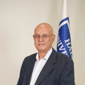 Mohammed Sayim Khalil