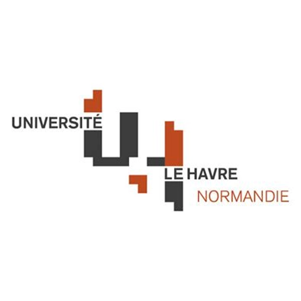 Le Havre Normandy University