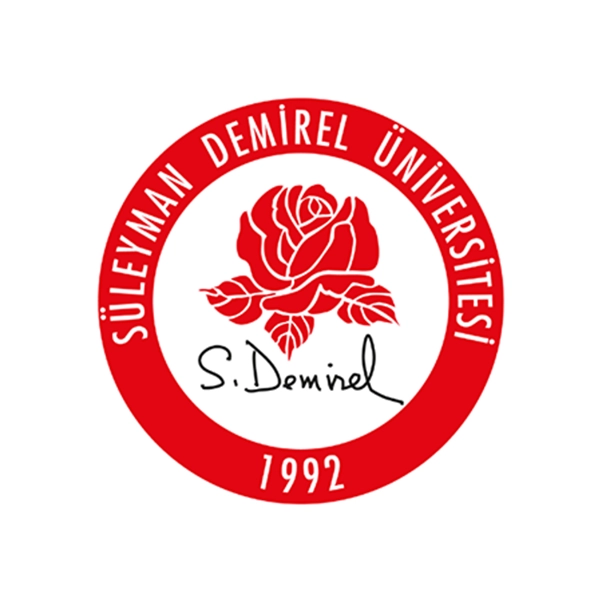 Süleyman Demirel University, Turkey