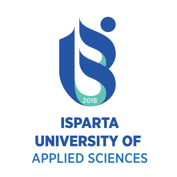 Applied Sciences