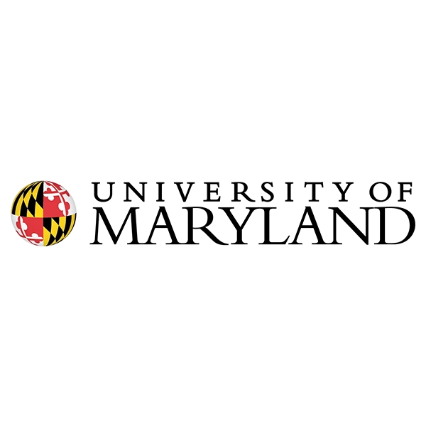 University of Maryland