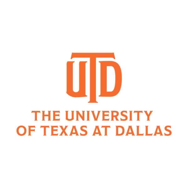University of Texas at Dallas